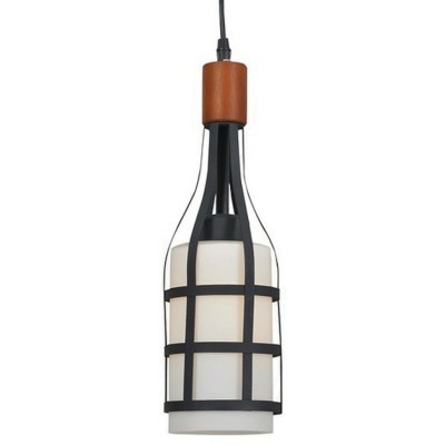 Подвесной светильник Velante 589 589-706-01 VE_589-706-01