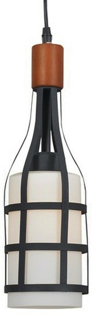 Фото Подвесной светильник Velante 589 589-706-01 VE_589-706-01 - интернет-магазин МегаТерем в Москве