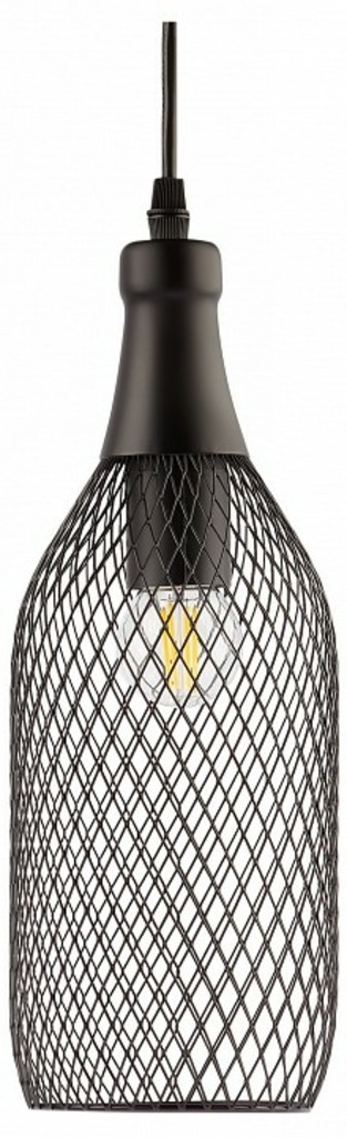 Фото Подвесной светильник Rivoli Martina Б0047538 RVL_B0047538 - интернет-магазин МегаТерем в Москве