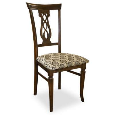 Стул Агнесс ML_006433