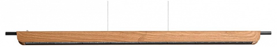 Фото Подвесной светильник Odeon Light Punto 7018/40LB OD_7018_40LB - интернет-магазин МегаТерем в Москве