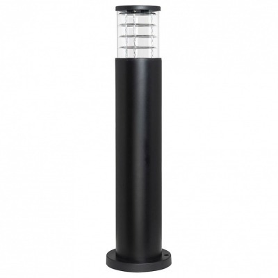 Наземный низкий светильник Feron DH0804-P 51549 FE_51549