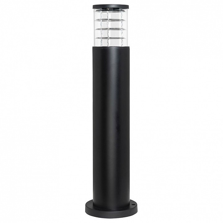 Фото Наземный низкий светильник Feron DH0804-P 51549 FE_51549 - интернет-магазин МегаТерем в Москве