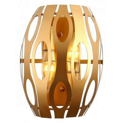 Накладной светильник Rivoli...