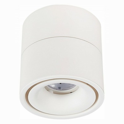 Светильник на штанге ST-Luc...