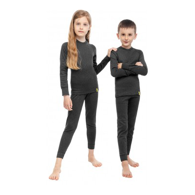 Детское термобелье Helios T...