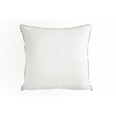 Подушка средняя из эвкалипт...