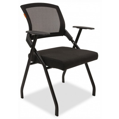 Стул Chairman Nexx CHA_7130153