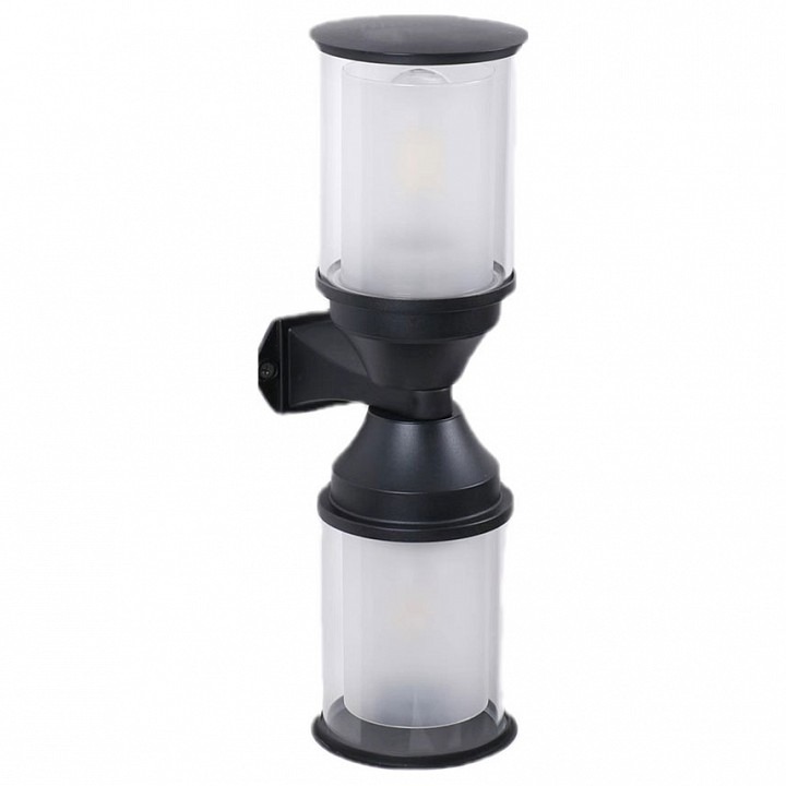 Фото Светильник на штанге Feron DH1402 51737 FE_51737 - интернет-магазин МегаТерем в Москве