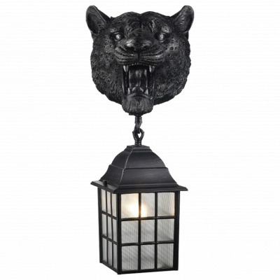 Светильник на штанге Favour...