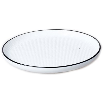 Набор тарелок contour, D21 ...