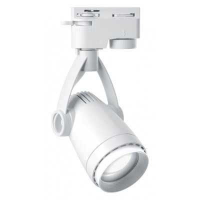 Светильник на штанге Feron AL162 41595 FE_41595