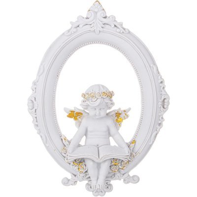 Панно коллекция amore высот...