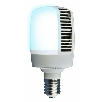 Лампа светодиодная Uniel FR...