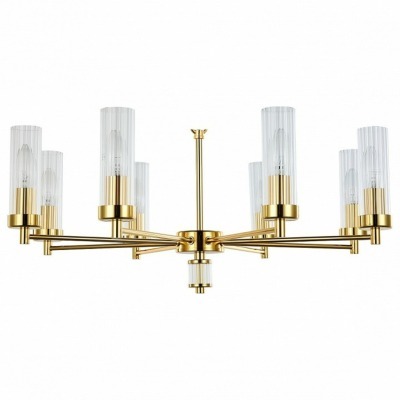 Подвесная люстра Favourite ...