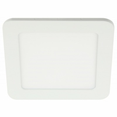 Встраиваемый светильник Эра...