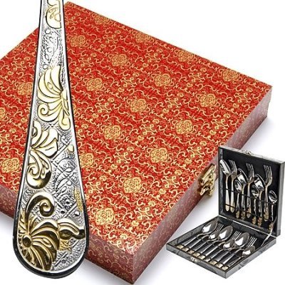 Набор столовых приборов 18 ...