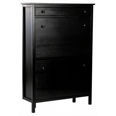 Тумба для обуви Токе LST_21...