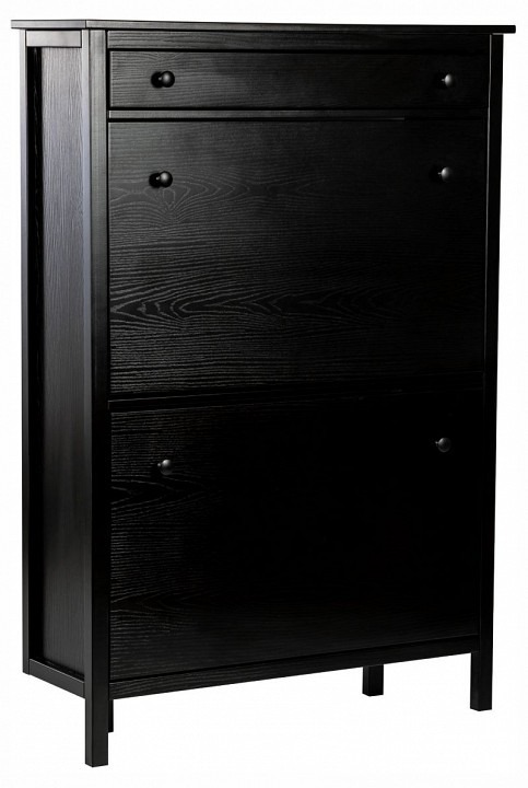 Фото Тумба для обуви Токе LST_2106058000004 - интернет-магазин МегаТерем в Москве