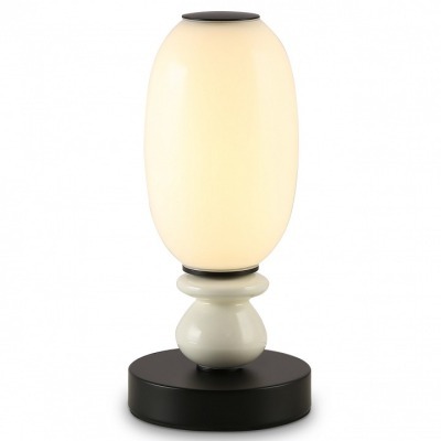 Настольная лампа декоративн...