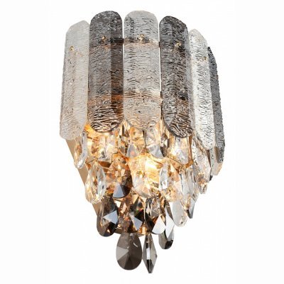 Бра Aployt Rozel APL.770.01.03 AP_APL.770.01.03