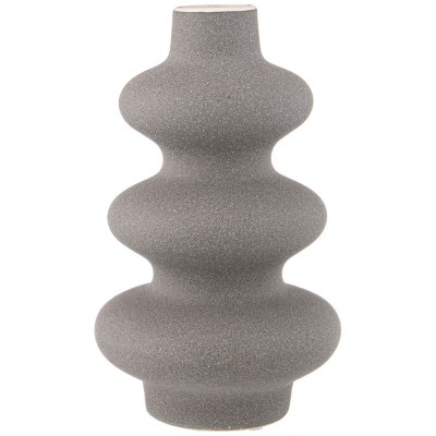 Ваза 15*15*25 см 1600 мл Br...