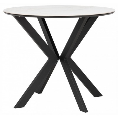 Стол обеденный Хокку LST_25...