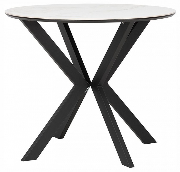 Фото Стол обеденный Хокку LST_2500000245046 - интернет-магазин МегаТерем в Москве