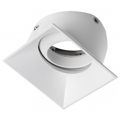 Вставка декоративная Lights...