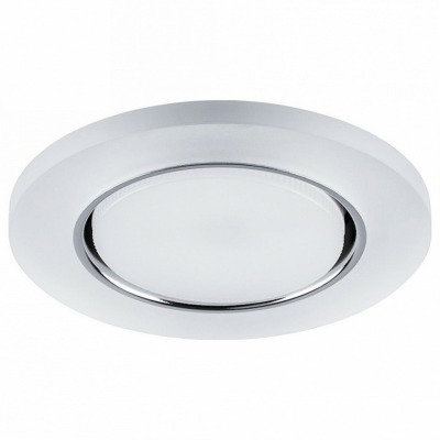 Встраиваемый светильник Fer...