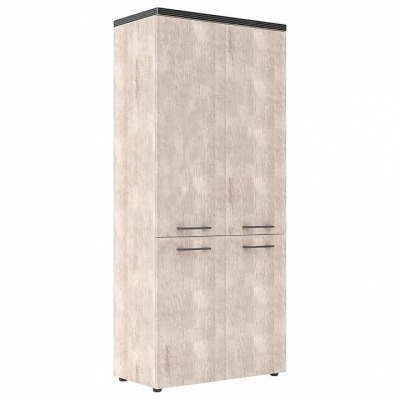 Шкаф книжный Skyland Torr T...