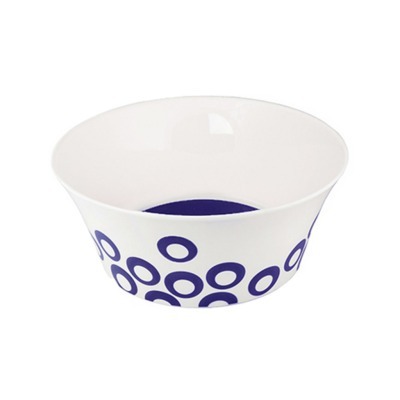 Чаша A2116641, 22 см, фарфо...