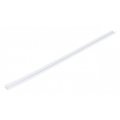 Плата декоративная для трека Arte Lamp Gap A650005 AR_A650005