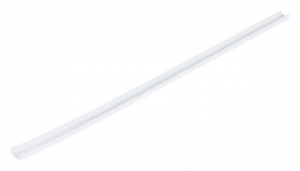 Фото Плата декоративная для трека Arte Lamp Gap A650005 AR_A650005 - интернет-магазин МегаТерем в Москве