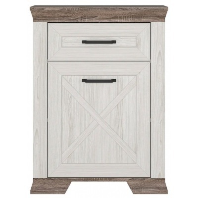 Тумба для обуви Marselle KO...