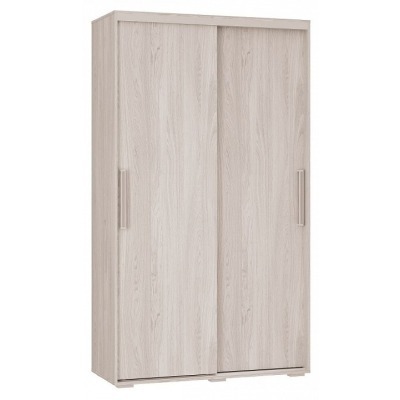 Шкаф-купе Мебелони ШКК-11 B...