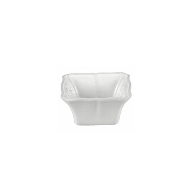 Чаша JN101-WHT(JN101-00201Z), керамика, white, Costa Nova