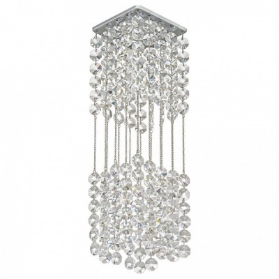 Встраиваемый светильник Dio...