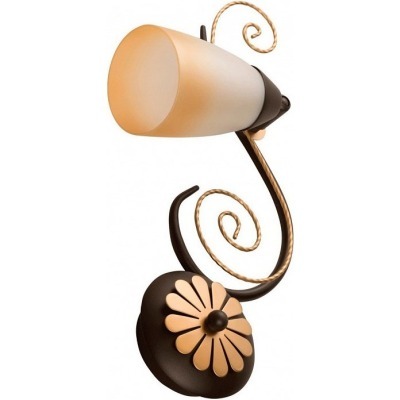 Бра DeMarkt Аида 7 323024501