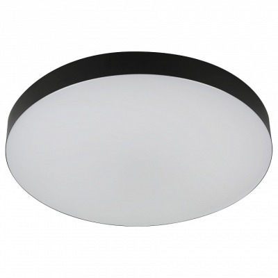 Накладной светильник Эра Re...