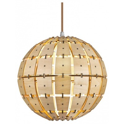 Подвесной светильник Velante 550 550-716-01 VE_550-716-01