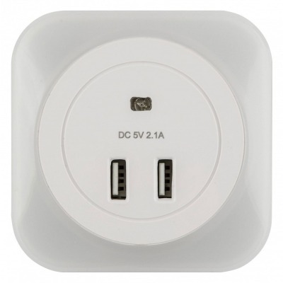 Ночник Uniel DTL-321 UL-000...