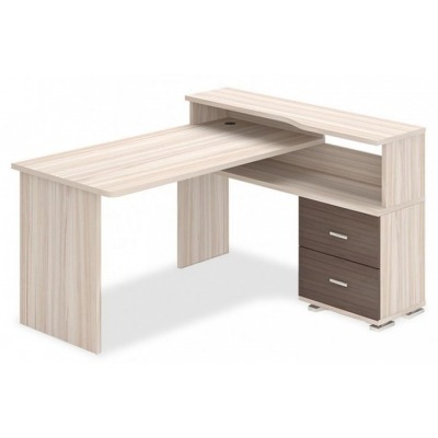 Стол письменный Домино СР-6...