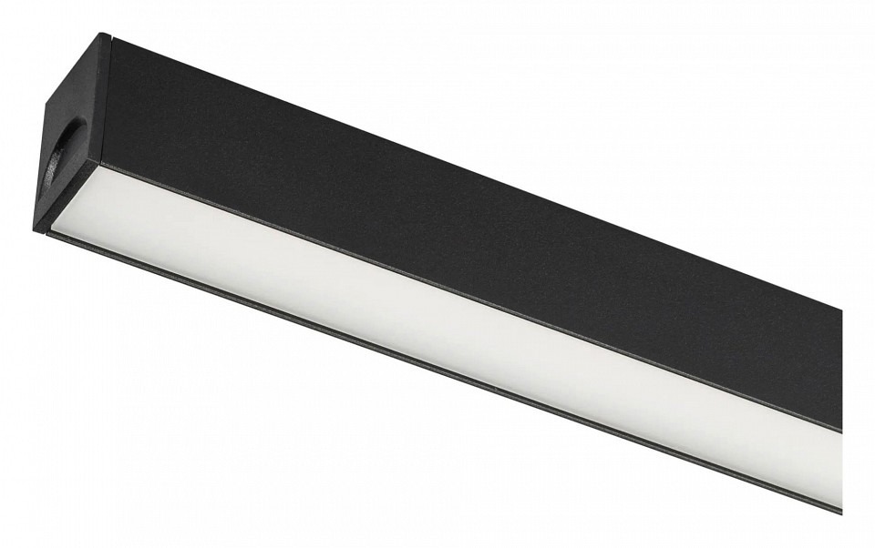 Фото Встраиваемый светильник Arlight MAG-25 046337 ARLT_046337 - интернет-магазин МегаТерем в Москве