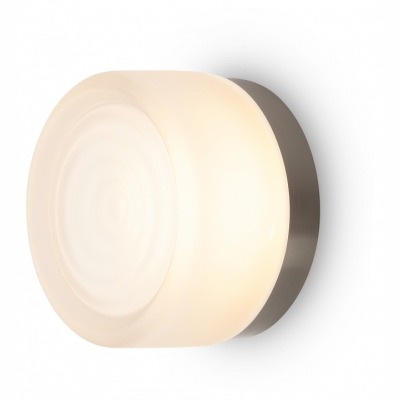 Накладной светильник Freya Retro FR5603WL-L8W1 MY_FR5603WL-L8W1