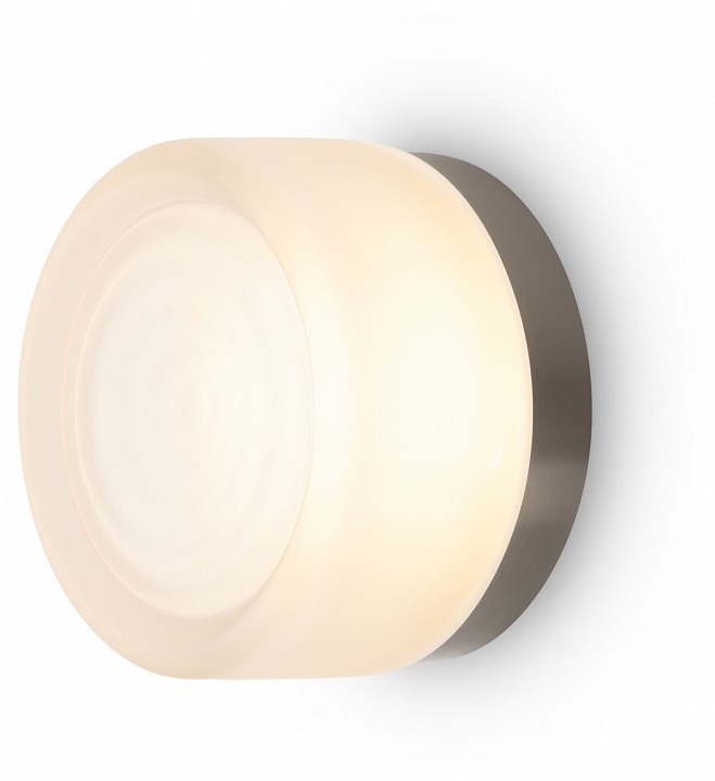 Фото Накладной светильник Freya Retro FR5603WL-L8W1 MY_FR5603WL-L8W1 - интернет-магазин МегаТерем в Москве