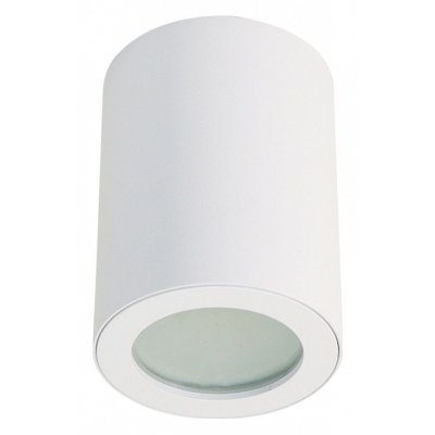 Накладной светильник Fametto Sotto UL-00008860 UL_UL-00008860