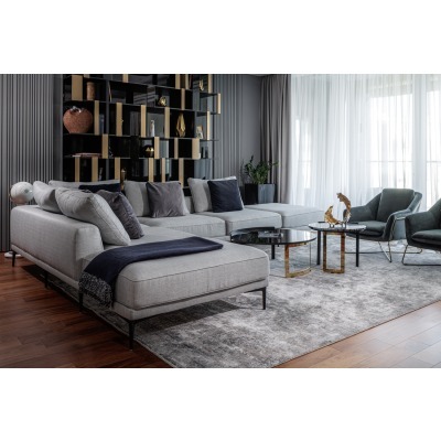 Комплект мебели №44 модульн...