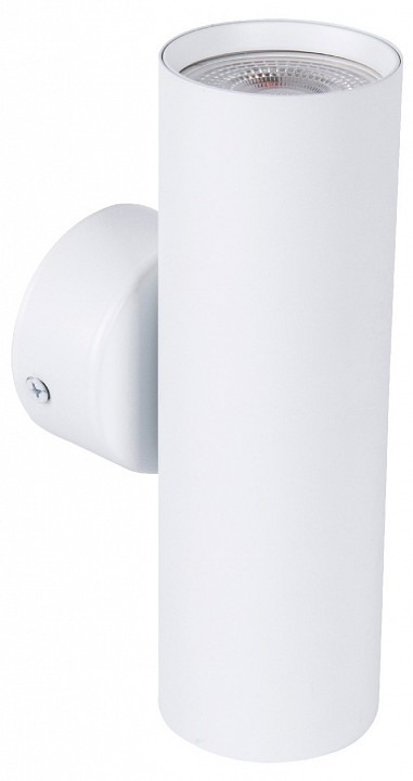 Фото Бра Favourite Cozy 4714-2W FV_4714-2W - интернет-магазин МегаТерем в Москве