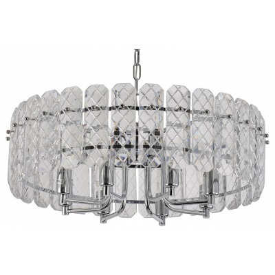 Подвесная люстра Rivoli Mir...